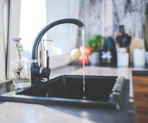 About The Faucet Pros Charlotte Hall, MD
